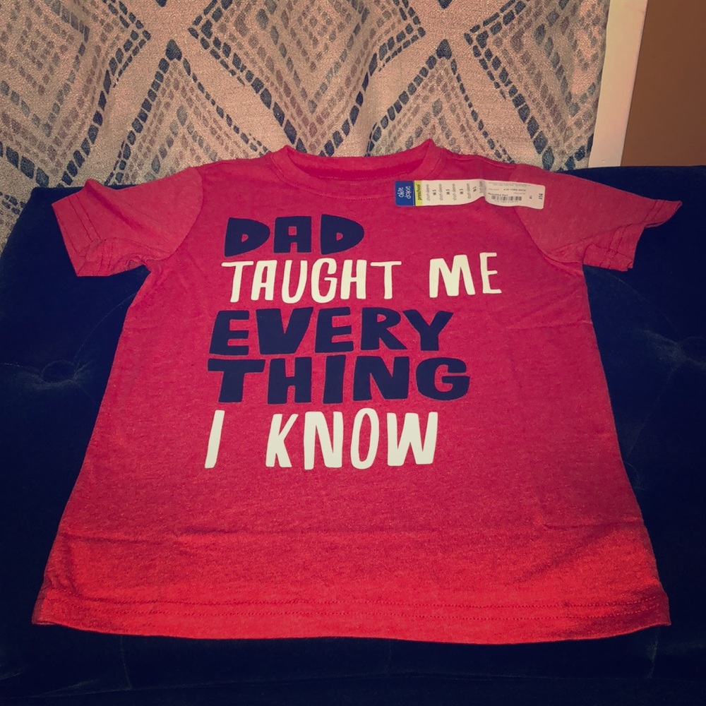 Okie Dokie T-shirt